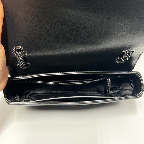 Prada Pattina Bag - Picture 7 of 8